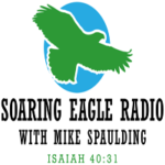 Soaring Eagle Radio