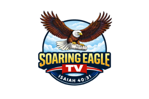 Soaring Eagle Radio